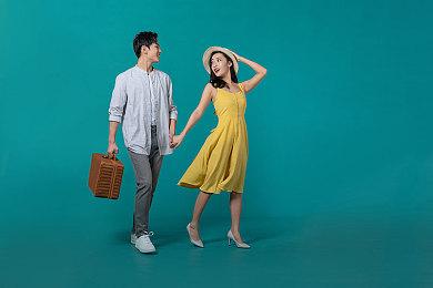 Fami通新一周销量榜 《女神异闻录3 Reload》登顶